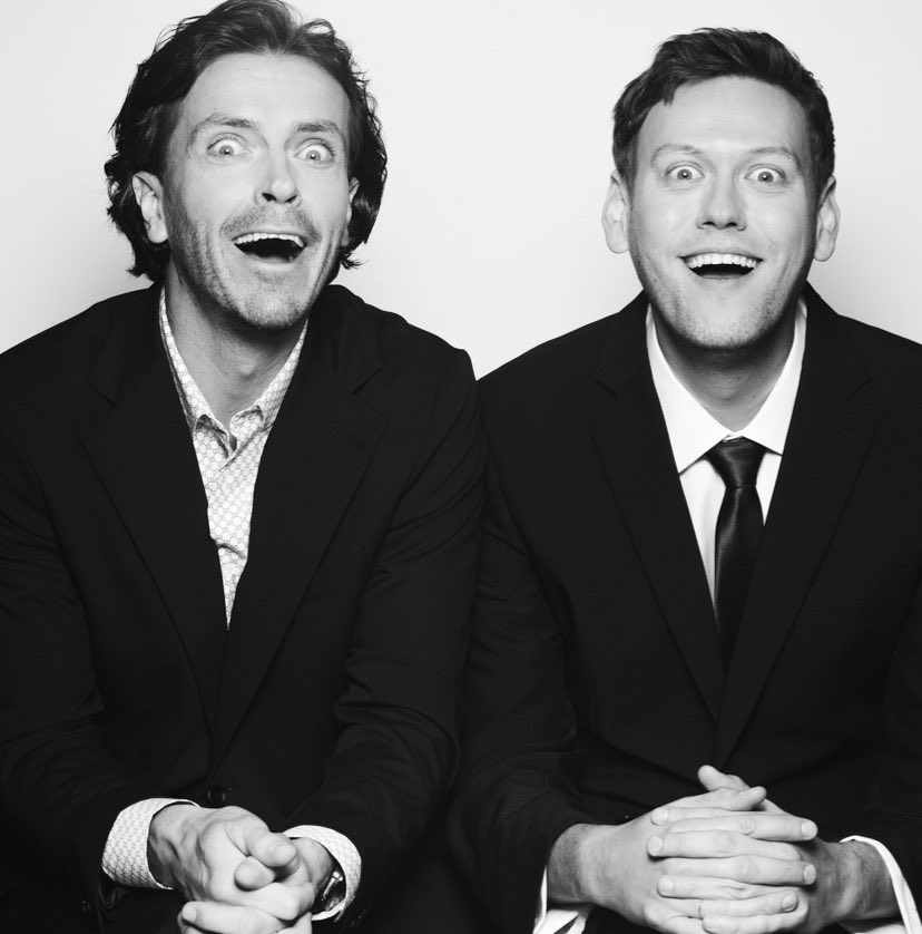 yes i’m a simp tweet media