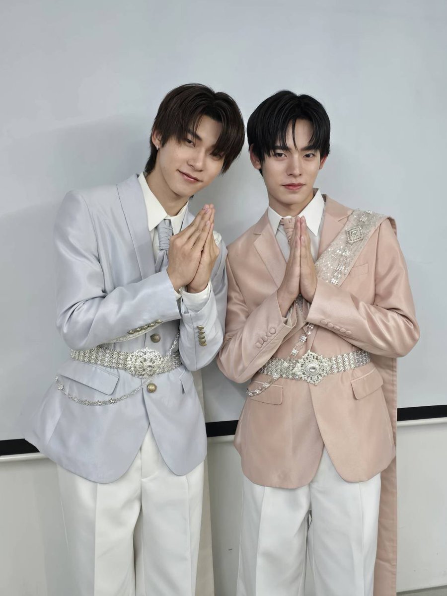 Central Pattana tweet media