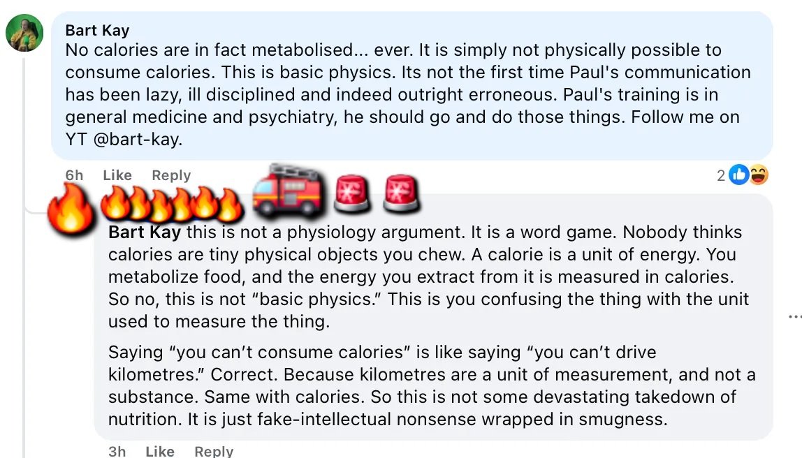 ItIsMikeFitz's tweet photo. Someone call the fire department
#CICO https://t.co/9K43L04lw3