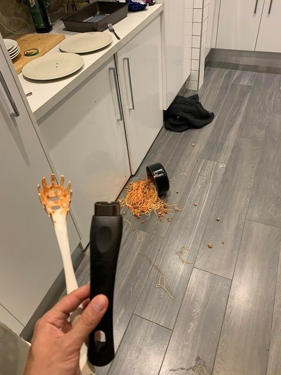 Ame got pitted tweet media