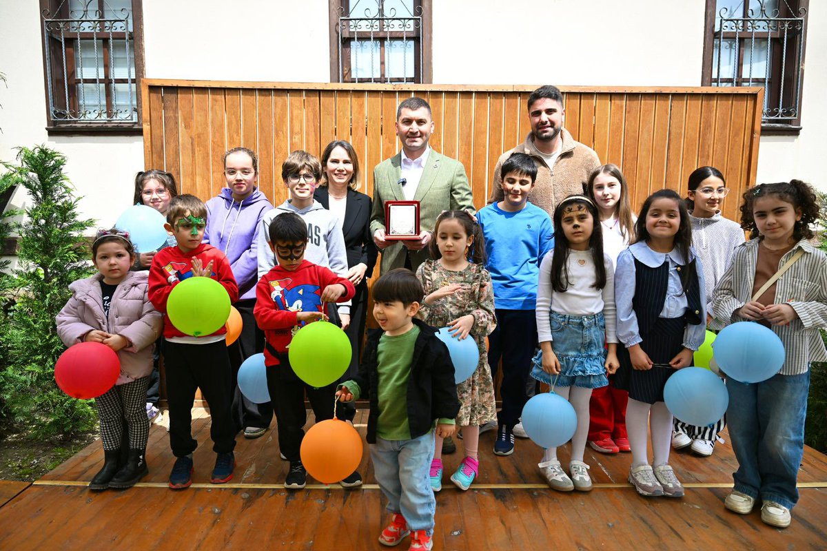 Ulaş TEPE tweet media