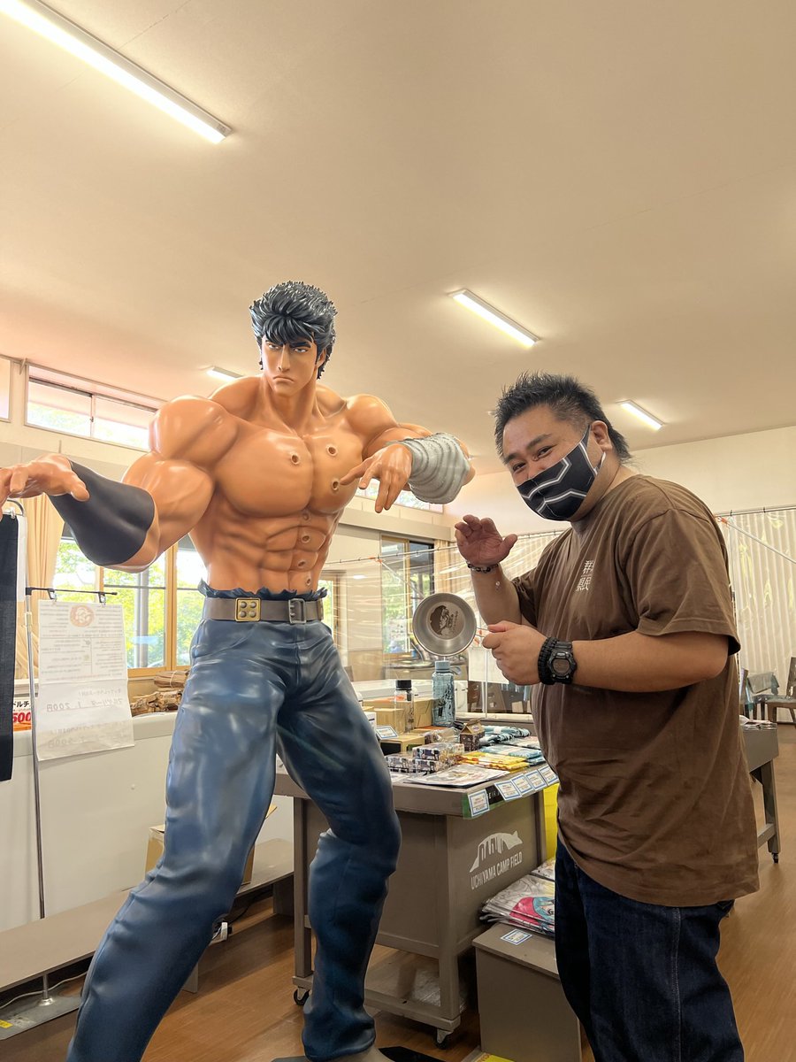 夏さん(日向夏🍊) tweet media