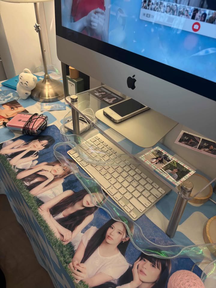 jiheonni_luv's tweet photo. 지헌아사랑해애 https://t.co/k7zFVU6g0s