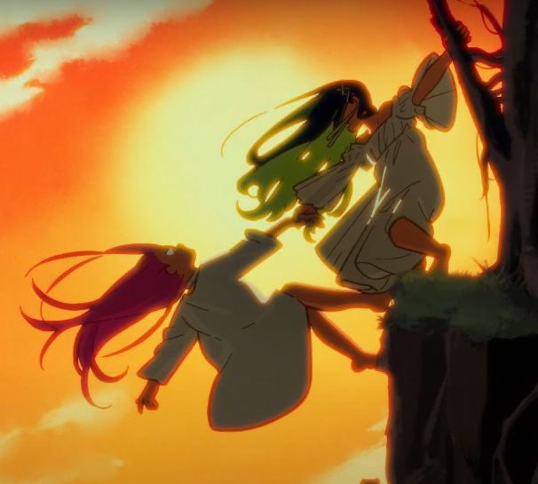 riri ⭑ MIZISUA FOR LIFE tweet media