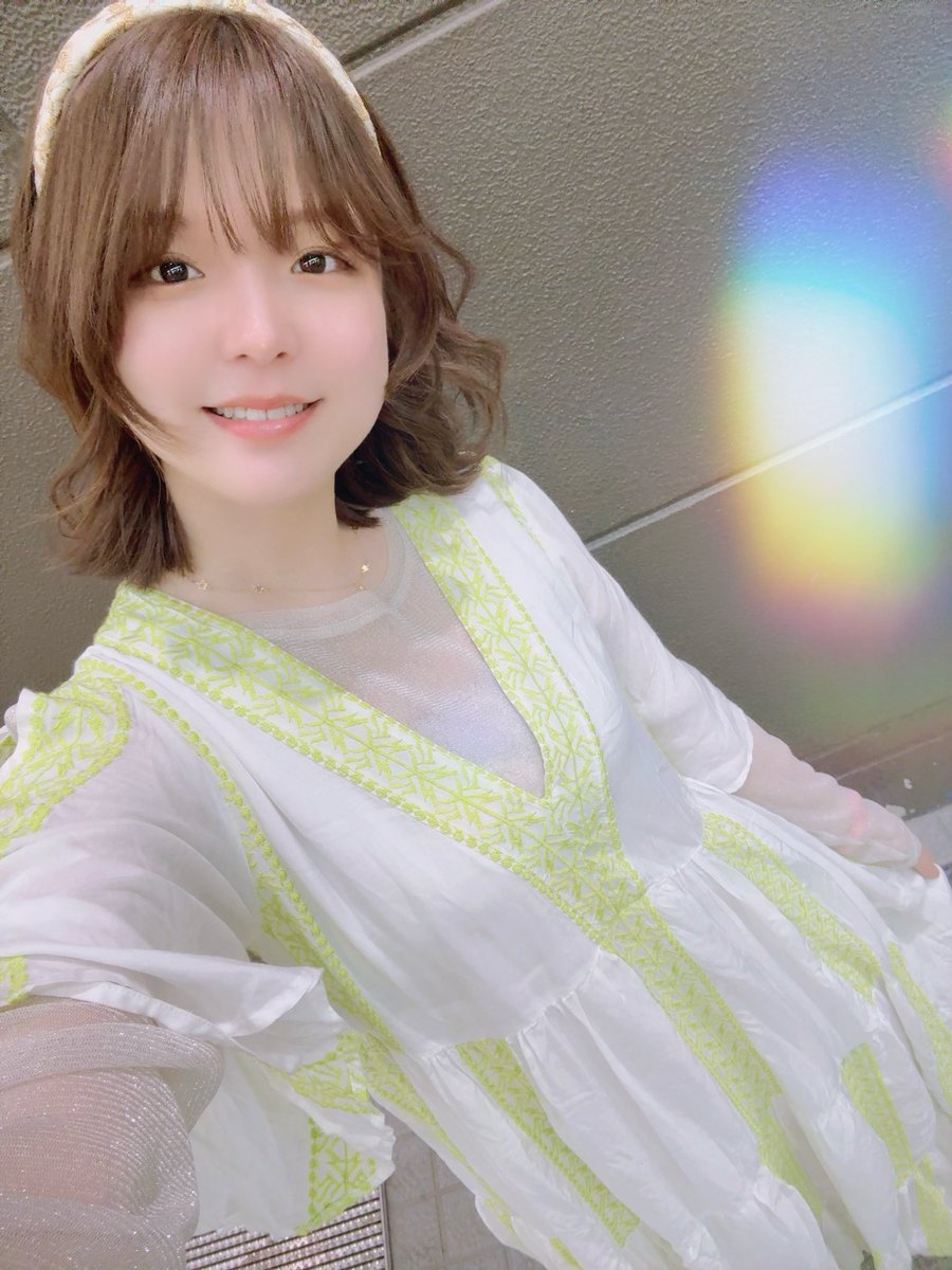 藤本あかり2026年9月23日渋谷eggmanワンマン tweet media