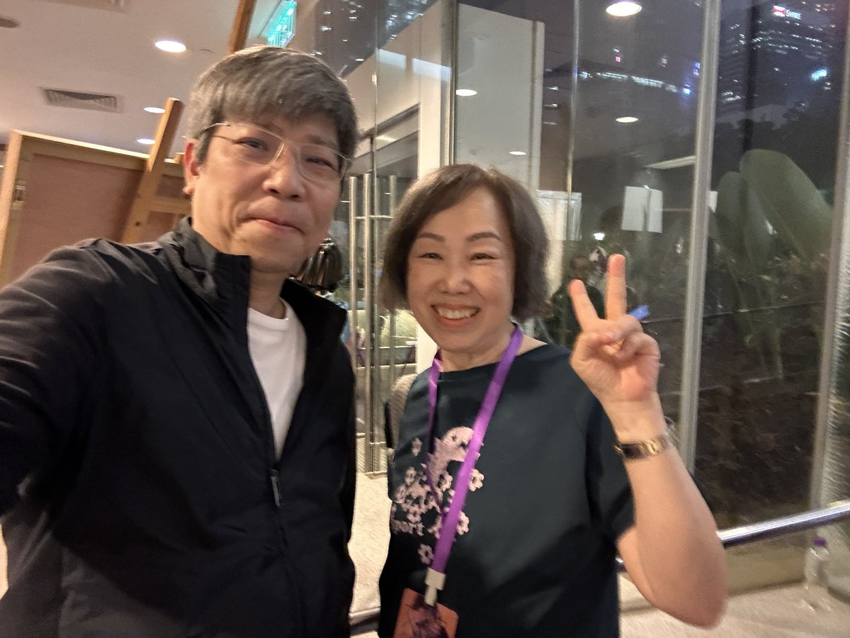 dcyfyuen's tweet photo. The most inspiring and exclusive dating event ever - 《如果你嚟 YUkulele》! Thank you YT! Good memories! Cindy Wong, Dr William Lo 盧永仁博士, 林日曦 Lam1Hey! 👏🏻👏🏻👍🏻🌹❤️🙏🏻 https://t.co/egHCxcLflI