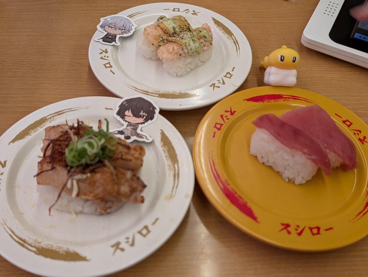 くなぎん🪽 tweet media