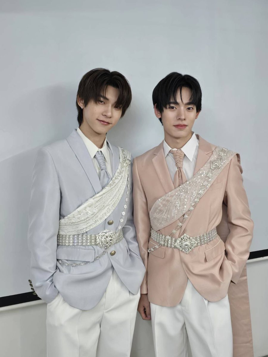 Central Pattana tweet media