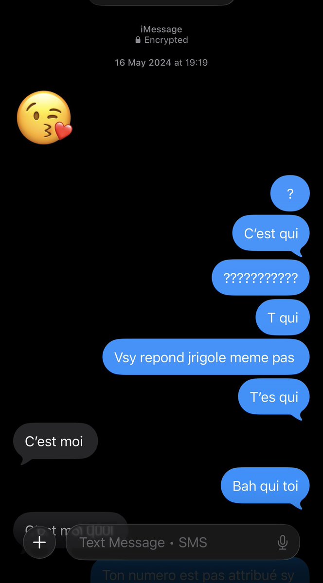 𝒜🪽 tweet media