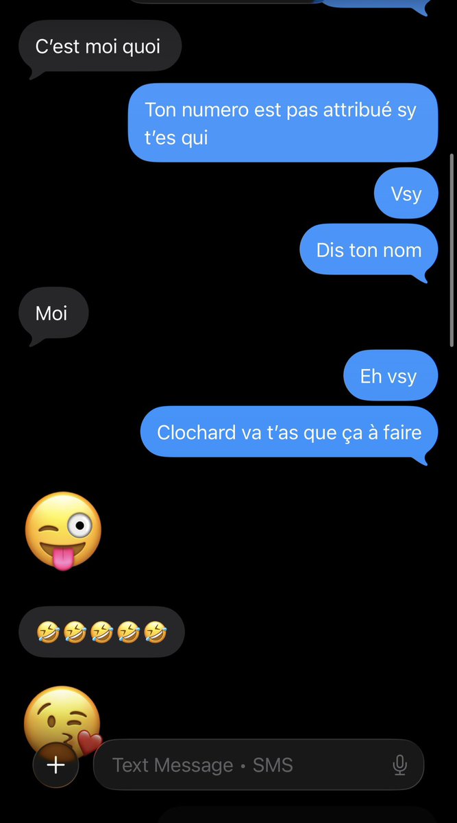 𝒜🪽 tweet media