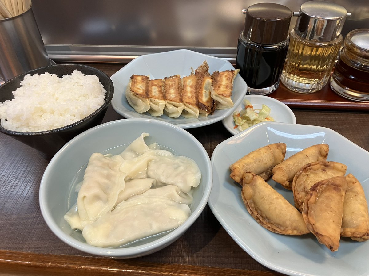 緑のまめまめ@ tweet media