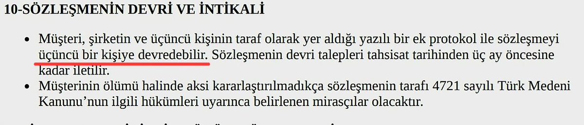 by_siverekli tweet media