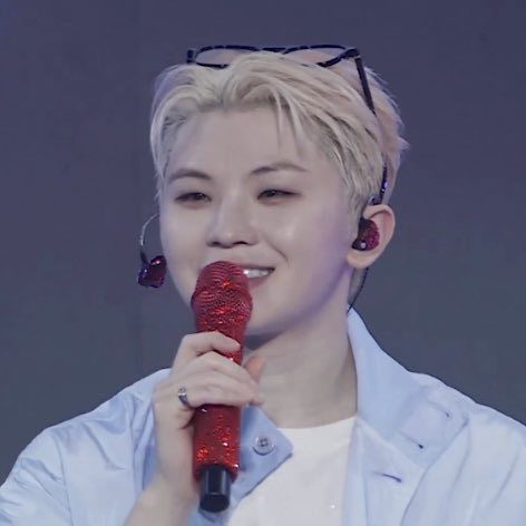 으냐 tweet media