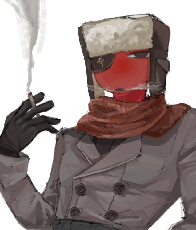 ✌️🟡✌️ tweet media