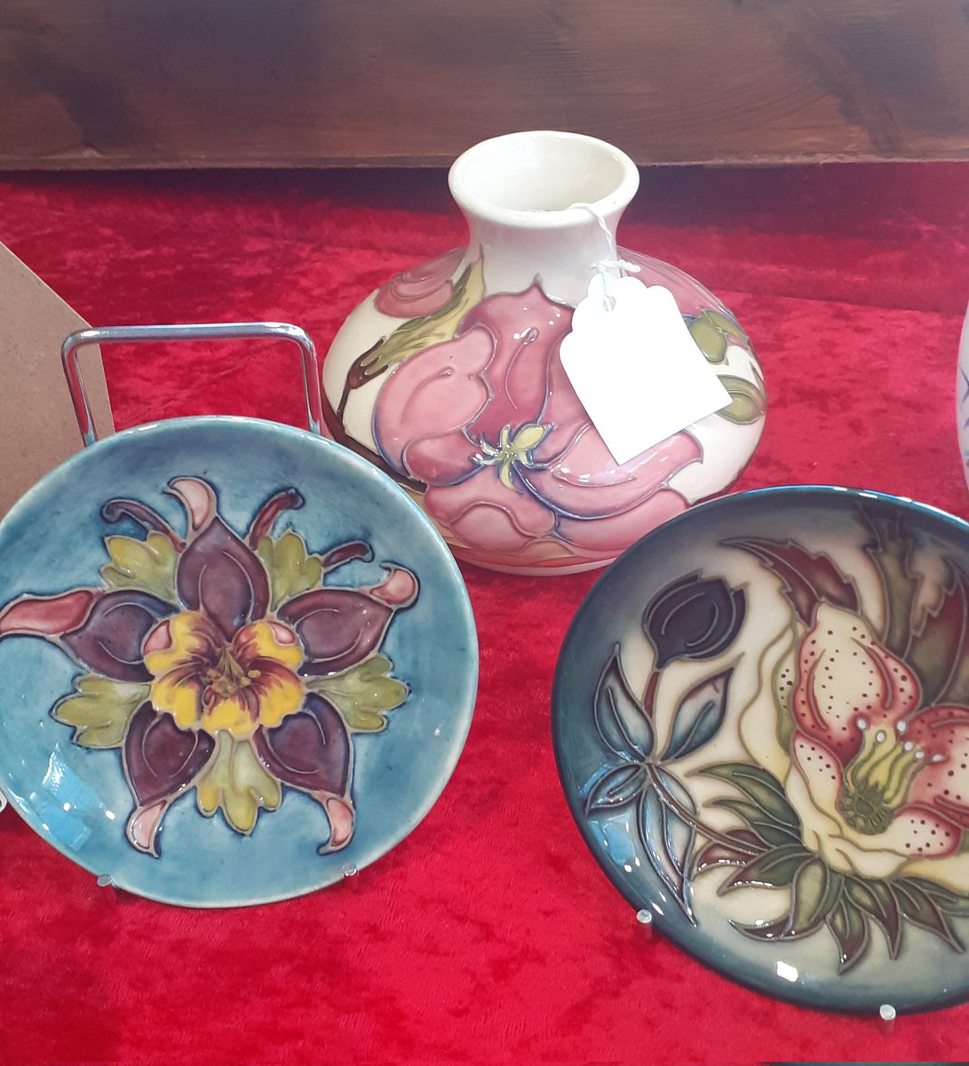 Kit Butler (Author) tweet media