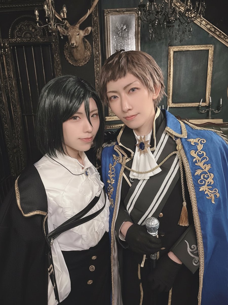 ゆきた!!!!!!!🍩 tweet media