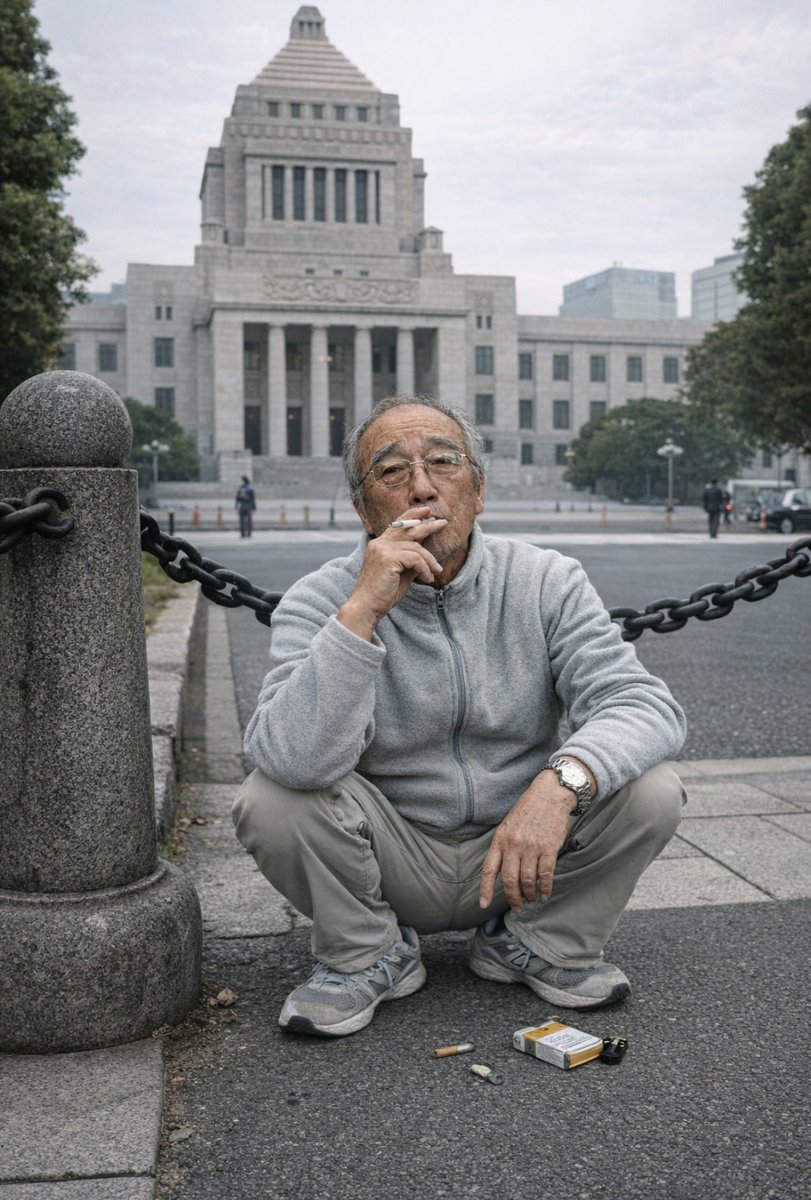 🇺🇦エレナちゃん tweet media