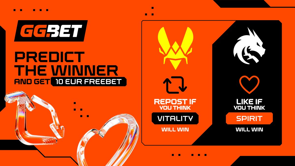 GG.BET tweet media
