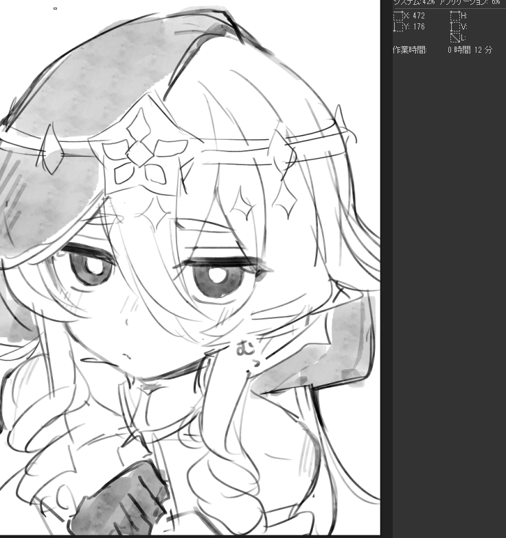 引キコもり (@qicodayo) on Twitter photo 