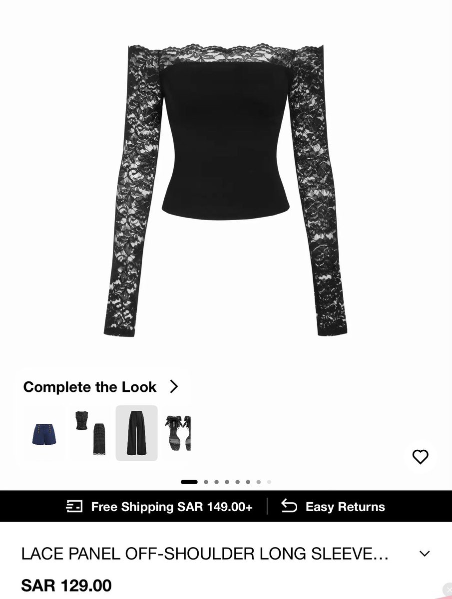 Yumi ᶻ 𝗓 𐰁 tweet media