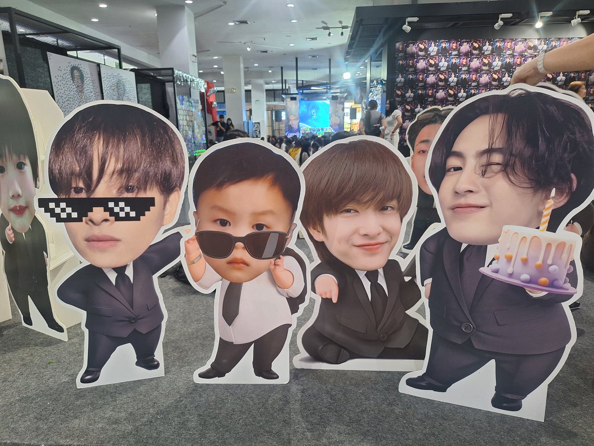 ~Khwan^🎀 tweet media