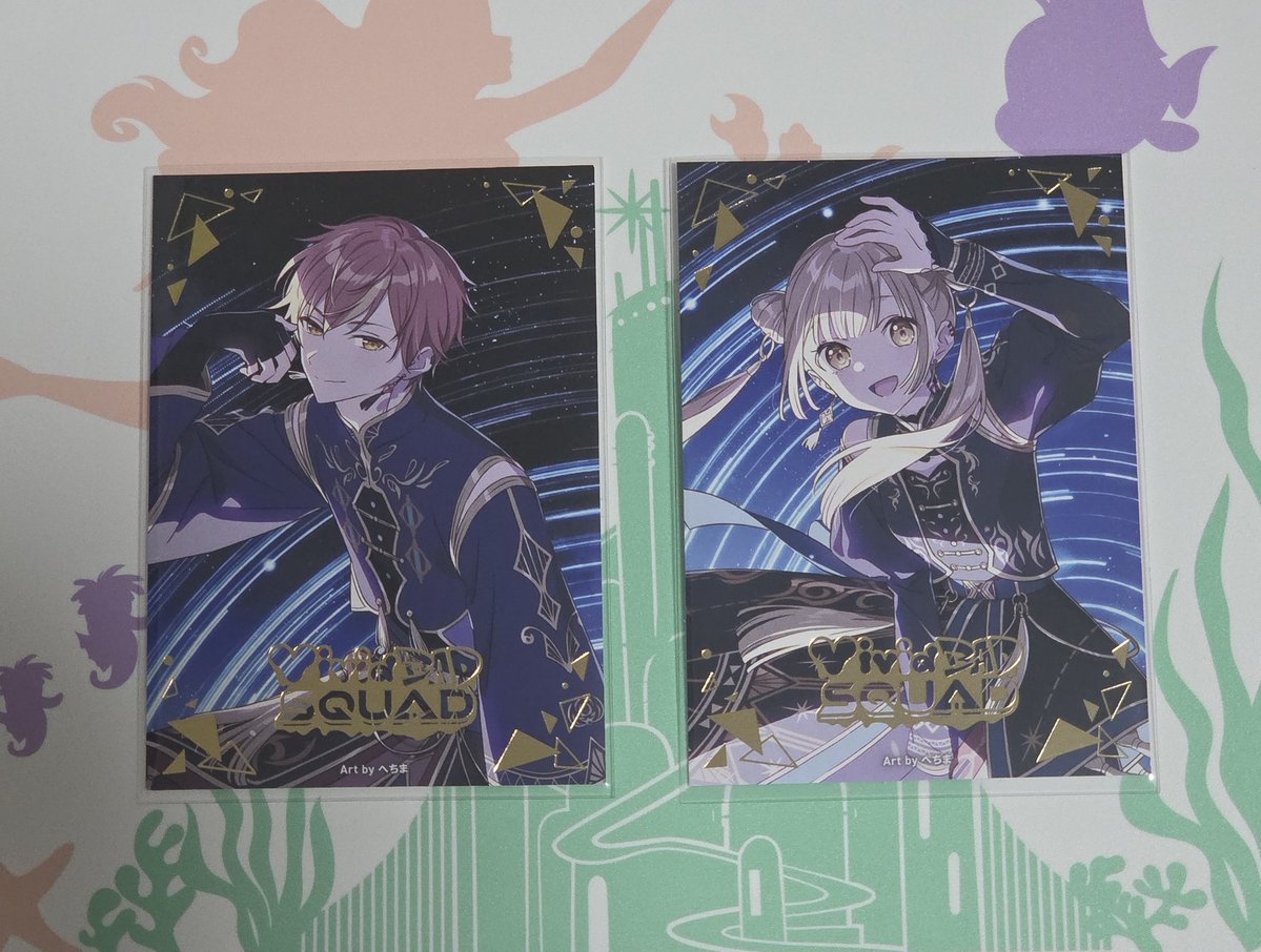 ゆいな tweet media