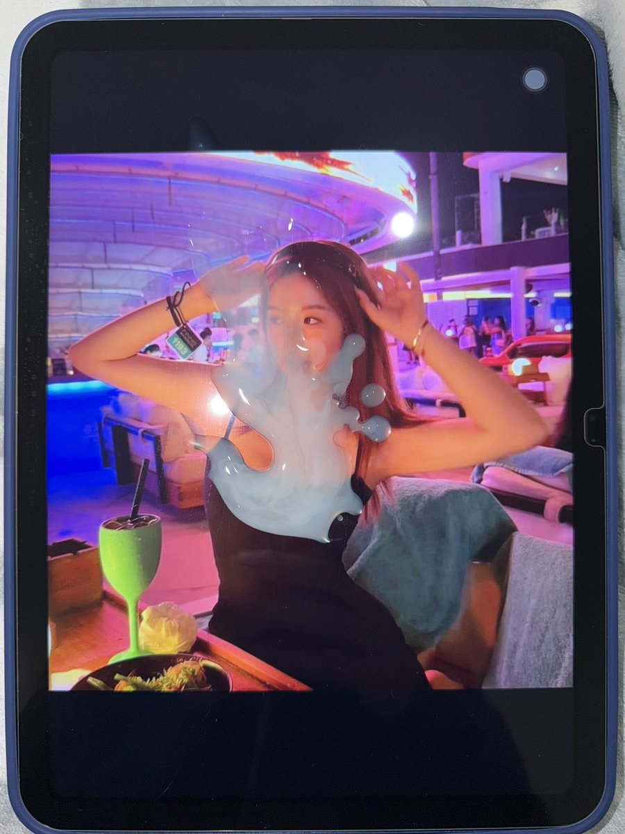 香港專業射手 2.0 tweet media