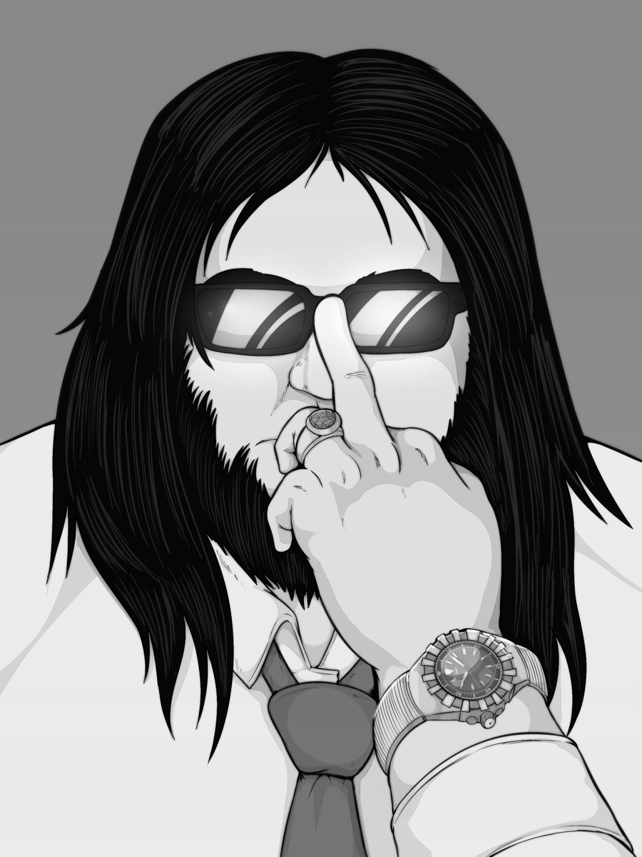 Vains of Jenny 🔞 tweet media