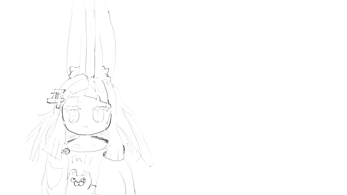 himazin39cd tweet media