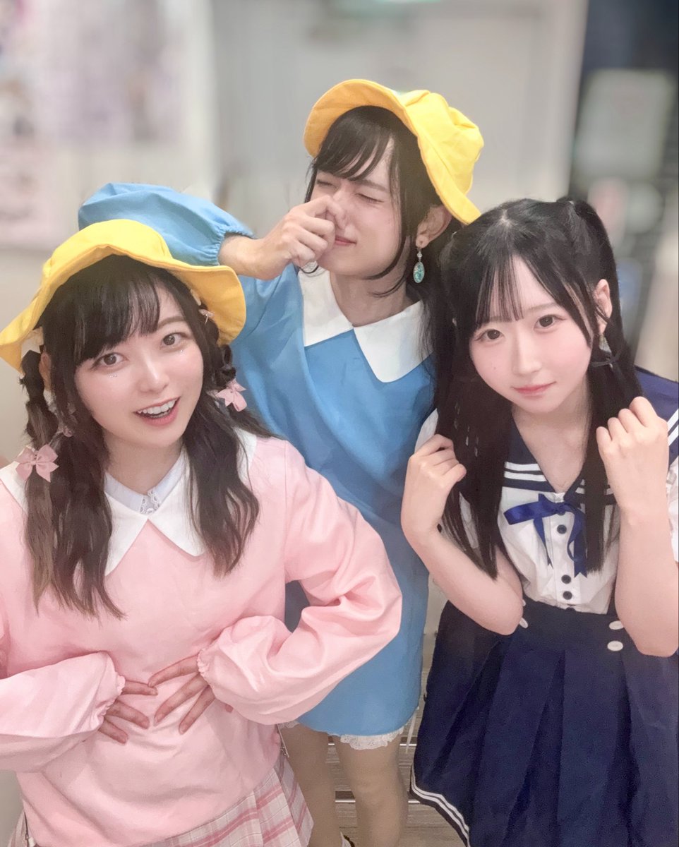 こねぎ🌱 tweet media