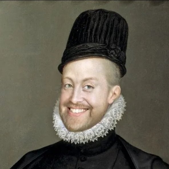 Asturchándal | CEO de Cantábrico Moral tweet media