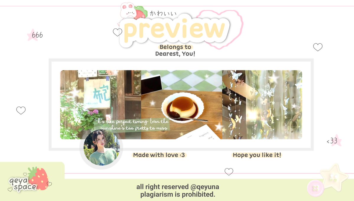 qeya🍓 tweet media