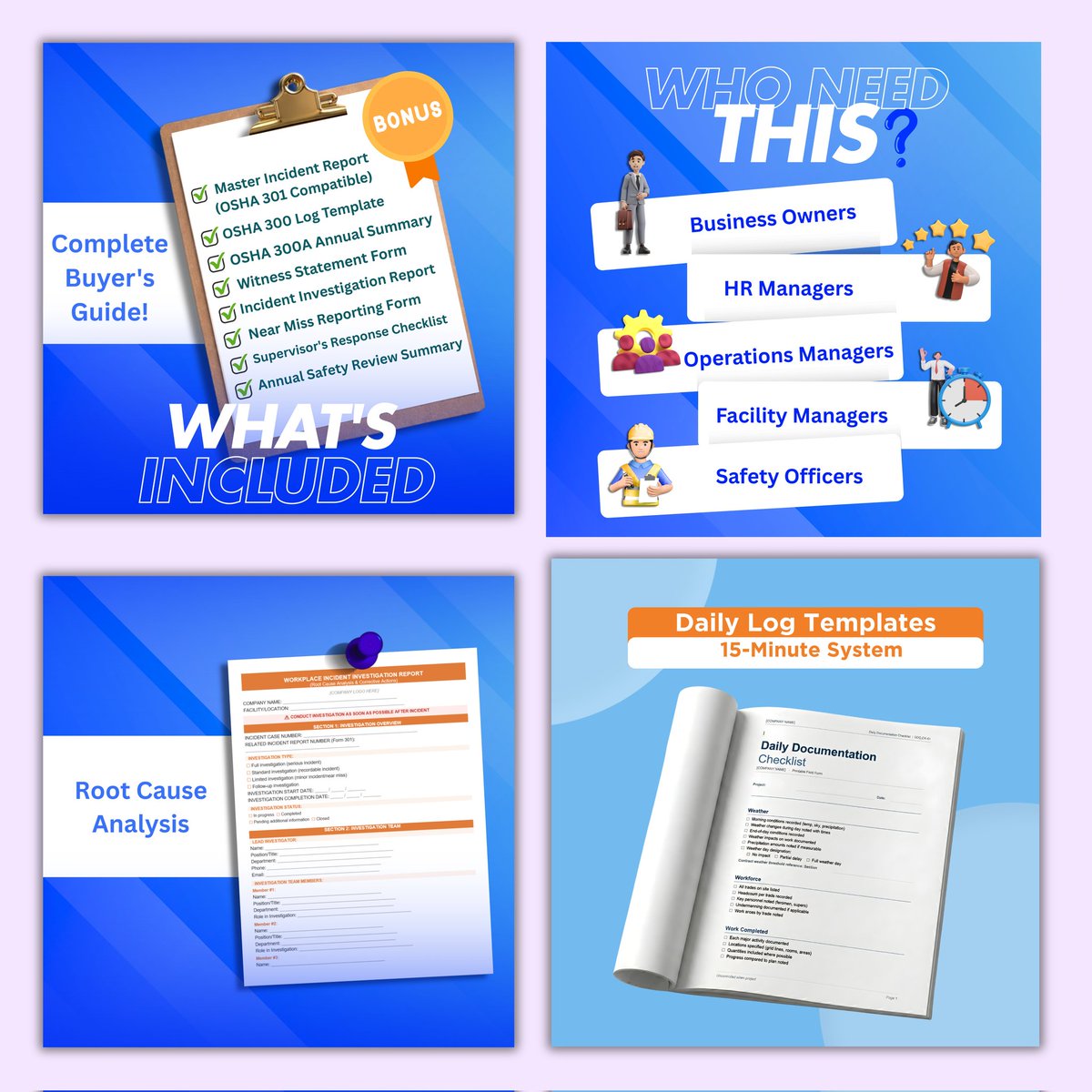 سارة أمين || مصممة جرافيك tweet media