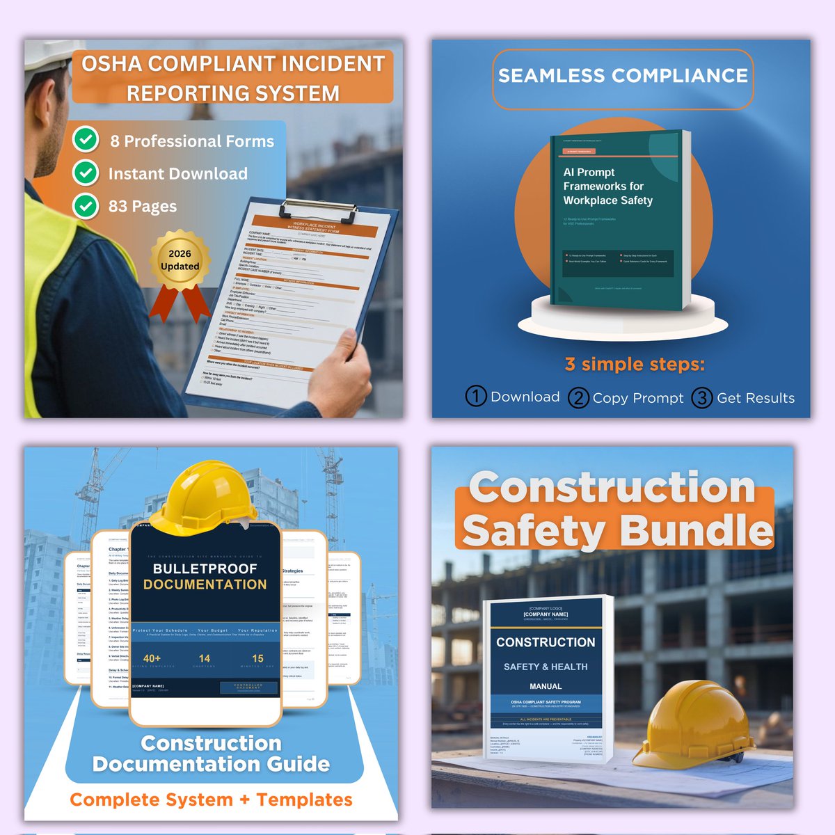 سارة أمين || مصممة جرافيك tweet media