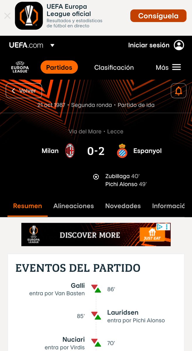 El Torrente del barri tweet media