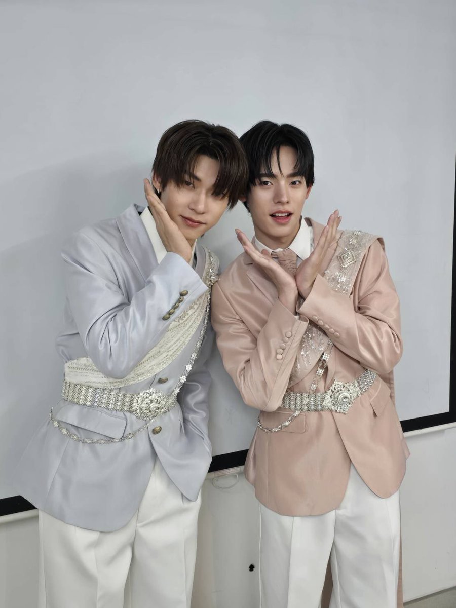 Central Pattana tweet media