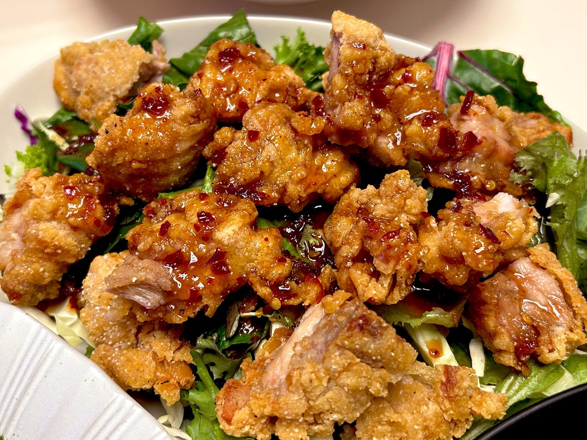 소주사랑김미녀 tweet media