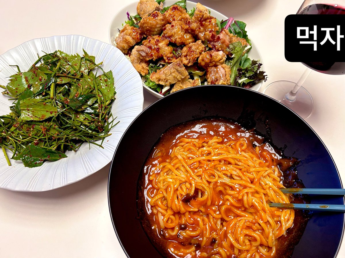 소주사랑김미녀 tweet media