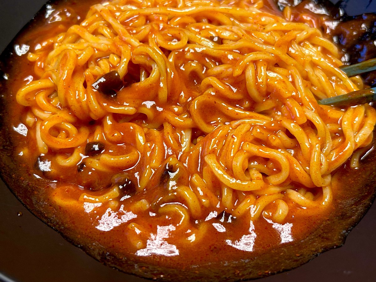 소주사랑김미녀 tweet media