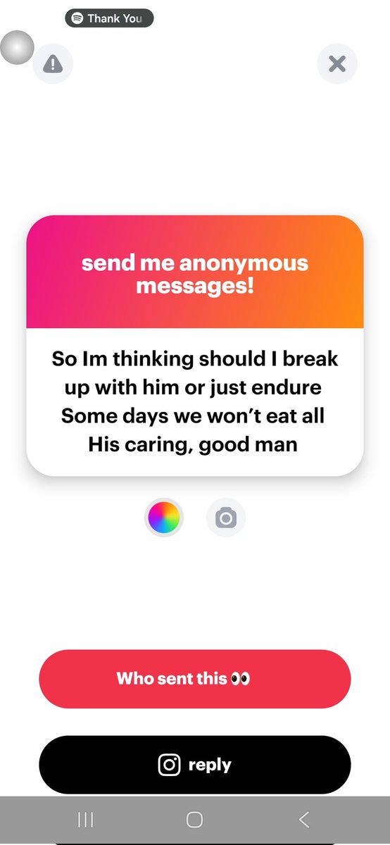 Sir Dickson tweet media