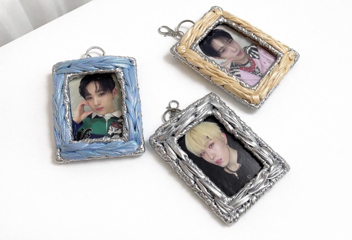 りぬぅ🐿️ tweet media