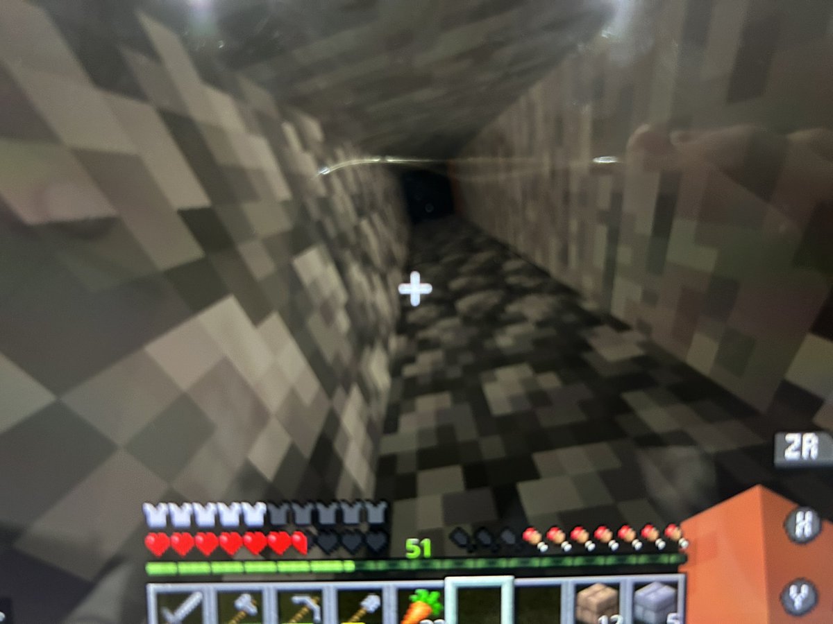 りうむ tweet media