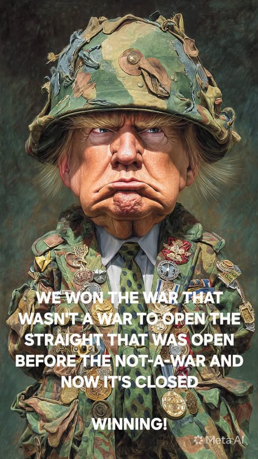 Edzard Ernst tweet media