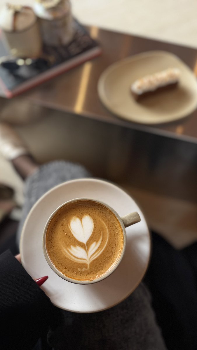 ‏ּالـــدانــۃ tweet media