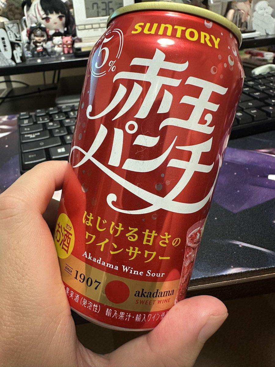 りびぃ tweet media