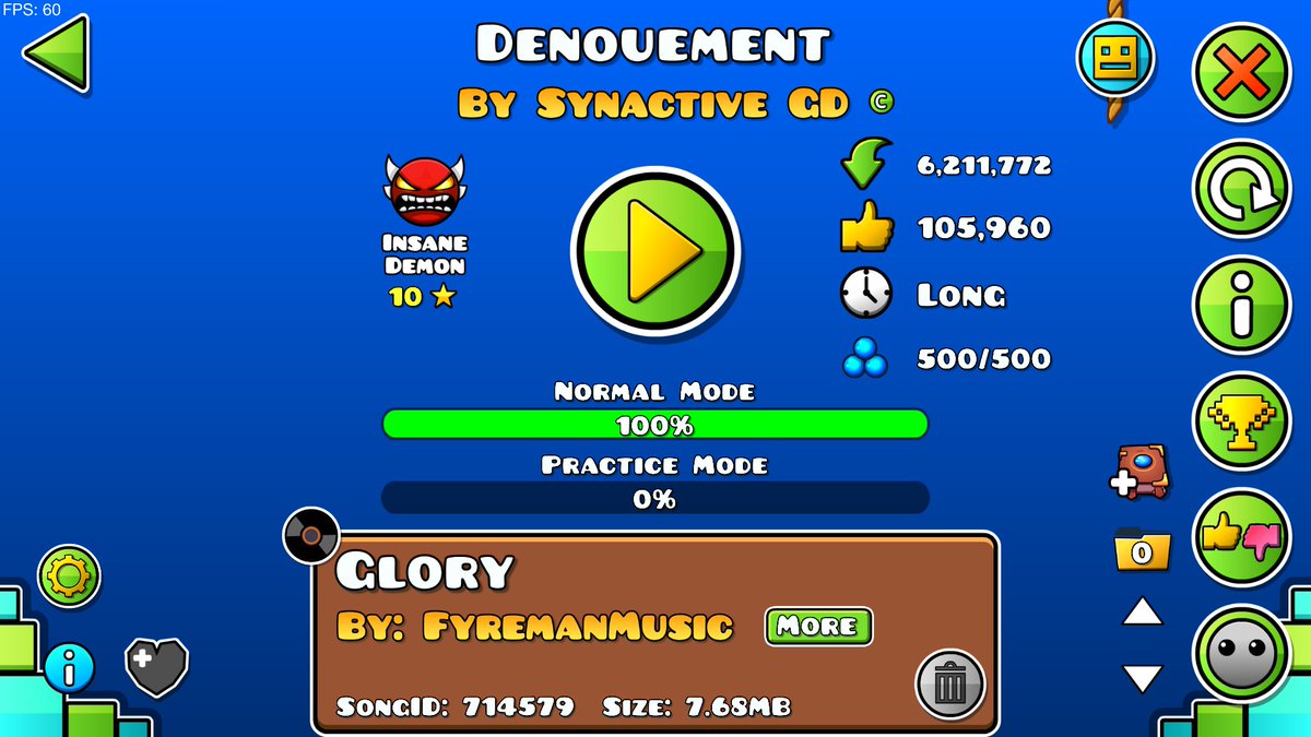 zy_noa's tweet photo. got lucky and didn't die past thje wave https://t.co/o6GhYoUgnR