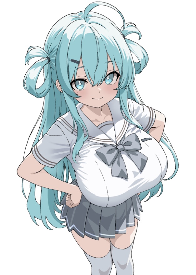 Binoring tweet media