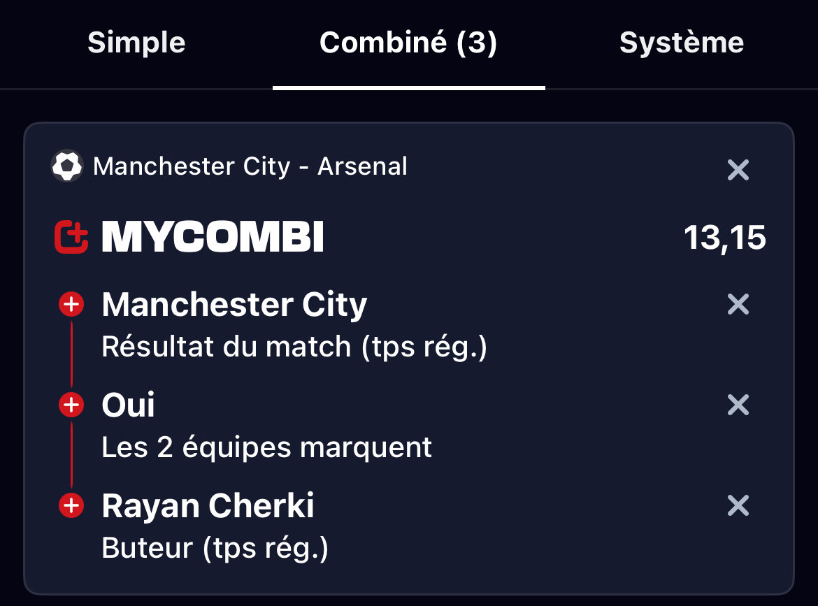 lvk420's tweet photo. @Betclic Klvvlk #Freebetsbetclic https://t.co/9GqJvoKFwH