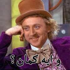 ماريّا الحامد | Maria Alhamed tweet media