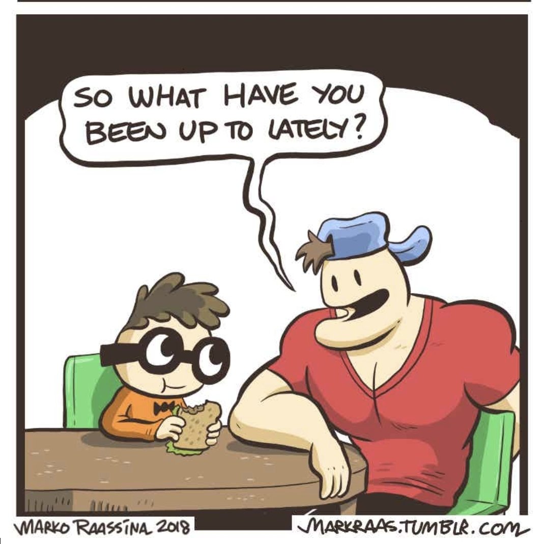 PI3 🧩👤 tweet media